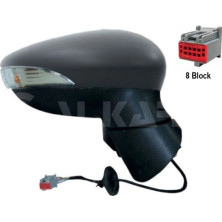 6112394 Außenspiegel