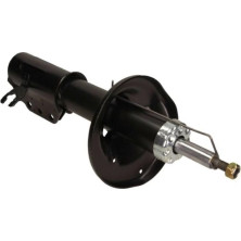 Maxgear | Stoßdämpfer | 11-0683