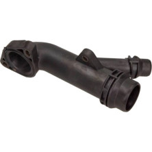 Maxgear | Kühlmittelflansch | 18-0478