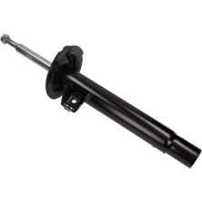 11-0504 Stoßdämpfer