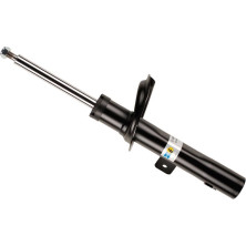 22-168665 Stoßdämpfer BILSTEIN - B4 Serienersatz 22-168665 Stoßdämpfer BILSTEIN - B4 Serienersatz