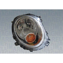 Magneti Marelli | Hauptscheinwerfer | 710301225302