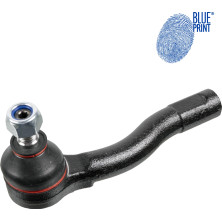 ADG08751 Spurstangenkopf