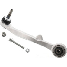 821 0595 10 Lenker, Radaufhängung