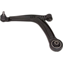 72-1864 Lenker, Radaufhängung