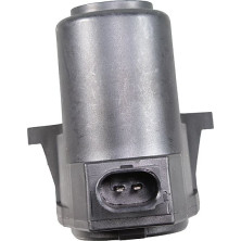 Metzger | Stellelement, Feststellbremse Bremssattel | 0899310