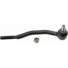 14131 01 Spurstangenkopf 14131 01 Spurstangenkopf