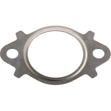 febi bilstein | Dichtung, AGR-Ventil | 104340