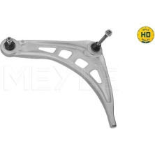 Meyle Lenker, Radaufhängung MEYLE-HD: Better than OE 316 050 0003/HD