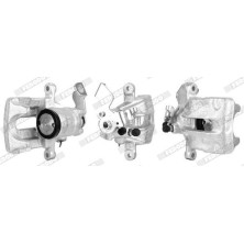 Ferodo | Bremssattel | FCL692661