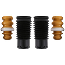Sachs | Staubschutzsatz, Stoßdämpfer | 900 458