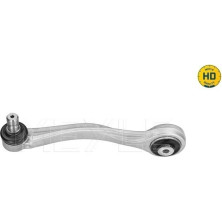116 050 0147/HD Lenker, Radaufhängung MEYLE-HD: Better than OE.