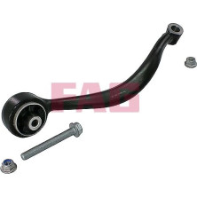 821 1053 10 Lenker, Radaufhängung