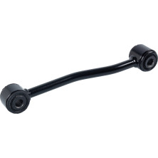 febi bilstein | Stange/Strebe, Stabilisator | 41026