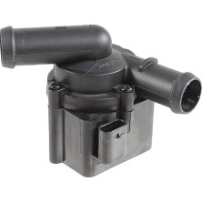 Metzger | Zusatzwasserpumpe | 2221125