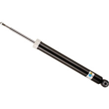 Bilstein | Stoßdämpfer | 19-234656