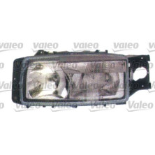 Valeo | Hauptscheinwerfer | 089297
