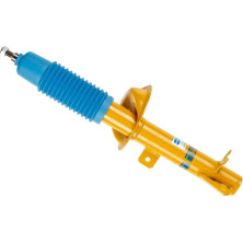 35-051411 Stoßdämpfer BILSTEIN - B8 Hochleistungsdämpfer Plus