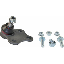 57029501 Trag-/Führungsgelenk