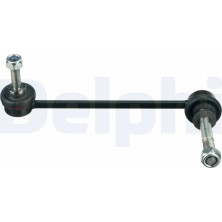 Delphi | Stange/Strebe, Stabilisator | TC3305