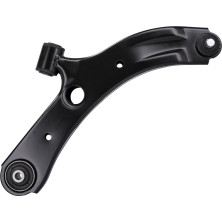 FEBI BILSTEIN 29932 Querlenker, Lenker, Radaufhängung