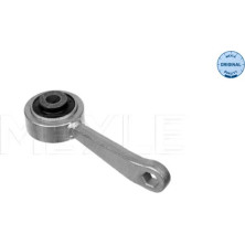 Meyle Stange/Strebe, Stabilisator MEYLE-ORIGINAL: True to OE 016 060 0010