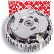 FEBI BILSTEIN 104242 Nockenwellenversteller