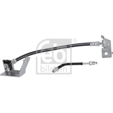 febi bilstein | Bremsschlauch | 185026