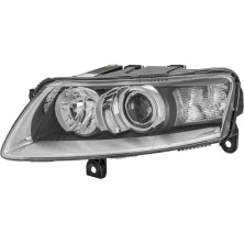 Hella | Hauptscheinwerfer | 1EL 008 881-411