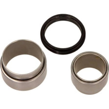 Maxgear | Reparatursatz, Achskörper | 72-1065