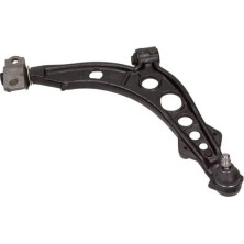 72-0857 Lenker, Radaufhängung