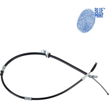 Blue Print | Seilzug, Feststellbremse | ADT346303