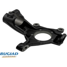 BSP25320 Achsschenkel, Radaufhängung BSP25320 Achsschenkel, Radaufhängung