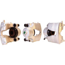 FCL694084 Bremssattel PREMIER