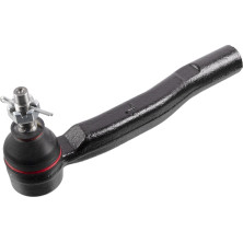 febi bilstein | Spurstangenkopf | 43225