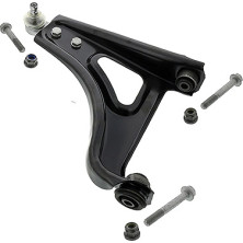 821 0316 10 Lenker, Radaufhängung