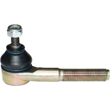 54031201 Spurstangenkopf COMPETENCE KIT