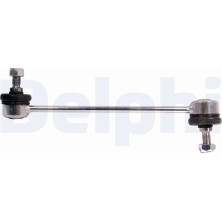 Delphi | Stange/Strebe, Stabilisator | TC2242