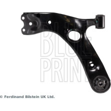 ADBP860016 Lenker, Radaufhängung