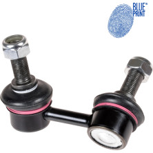 ADN18593 Stange/Strebe, Stabilisator