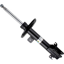 22-328298 Stoßdämpfer BILSTEIN - B4 Serienersatz 22-328298 Stoßdämpfer BILSTEIN - B4 Serienersatz