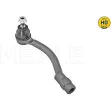 37-16 020 0033/HD Spurstangenkopf MEYLE-HD: Better than OE.