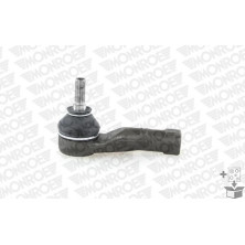 Monroe | Spurstangenkopf | L25124 Monroe | Spurstangenkopf | L25124