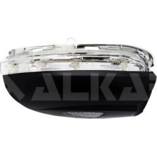 Alkar | Blinkleuchte | 6202124 Alkar | Blinkleuchte | 6202124
