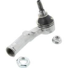 840 1161 10 Spurstangenkopf