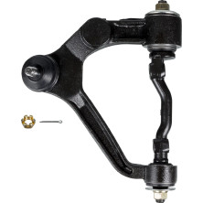 febi bilstein | Lenker, Radaufhängung | 43093