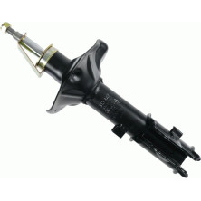 Sachs | Stoßdämpfer | 313 847