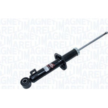 Magneti Marelli | Stoßdämpfer | 355762070000