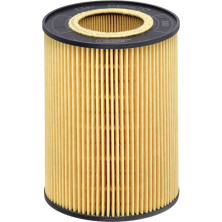 Hengst Filter | Ölfilter | E34H D213