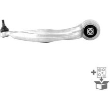 Monroe | Lenker, Radaufhängung | L29A22